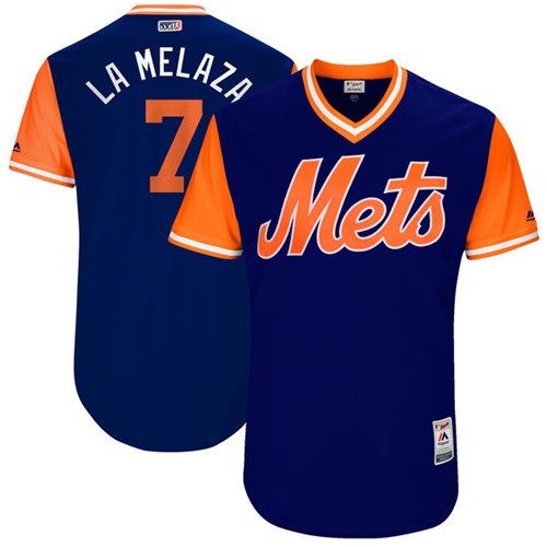 2017 baseball classical uniform jerseys-034